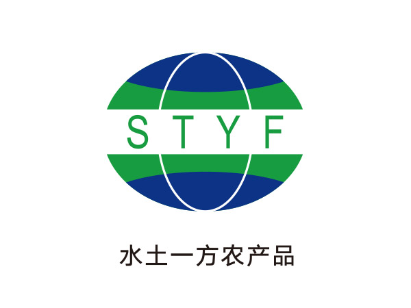 水土一方（fāng）農產品