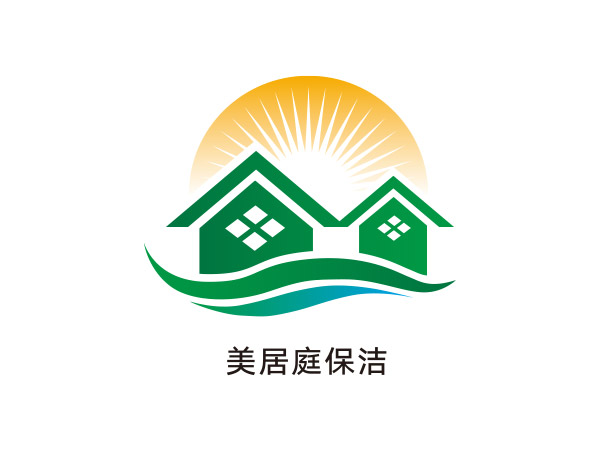 美居（jū）庭保潔（jié）