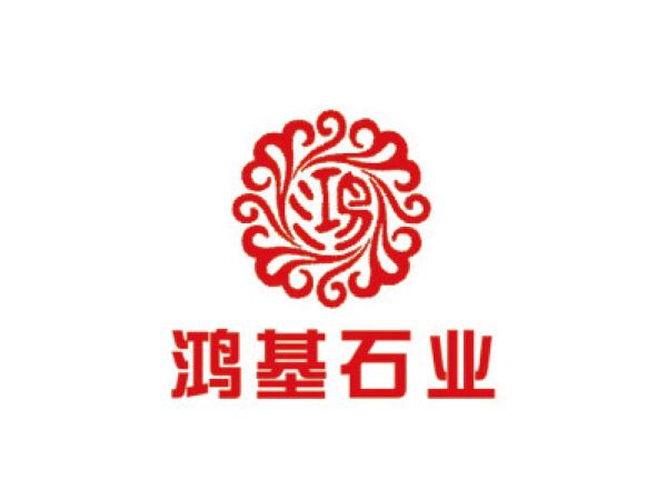 鴻基石（shí）業