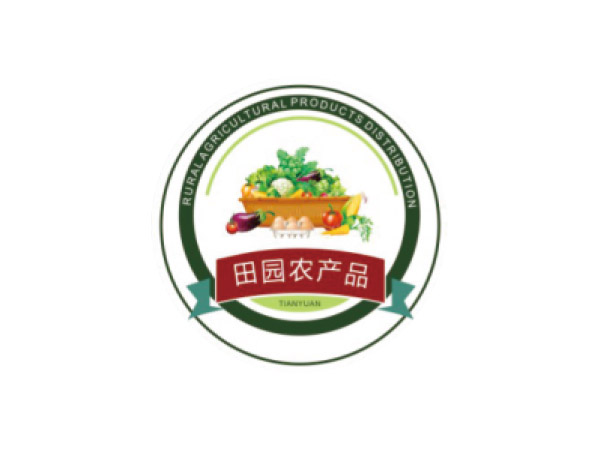 田園農產（chǎn）品（pǐn）