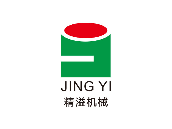精溢機械（xiè）