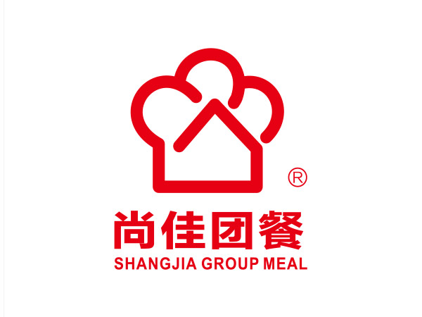 尚（shàng）佳團餐