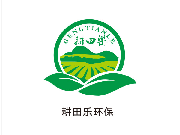 耕田樂環（huán）保
