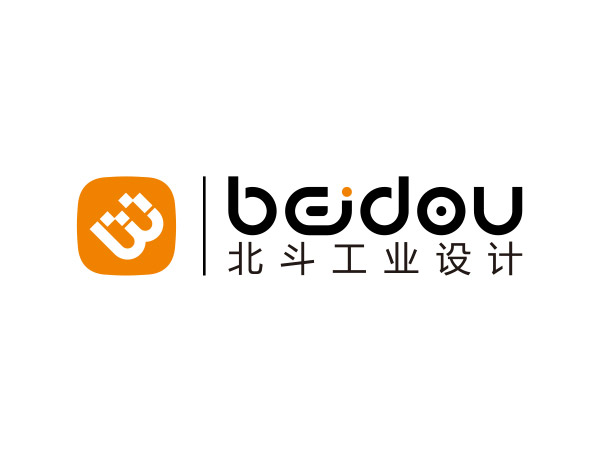 北鬥工業（yè）設計