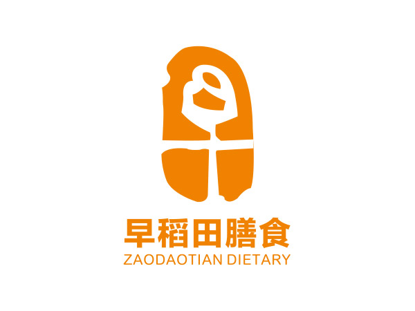 早稻（dào）田膳食