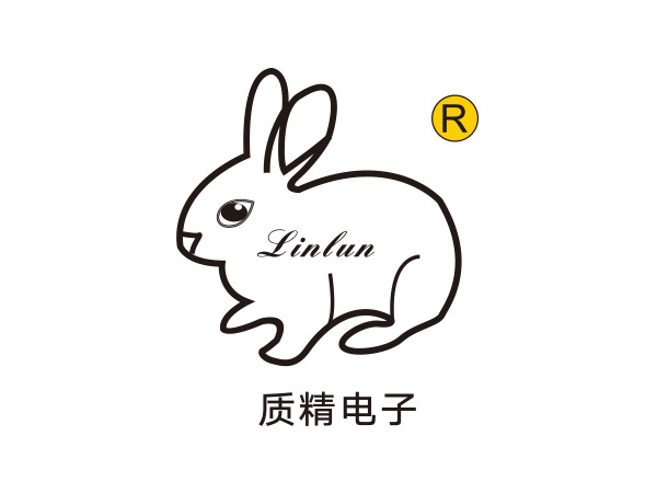 質精電子