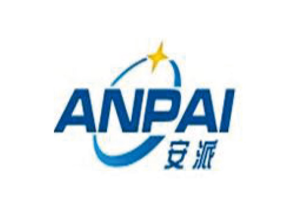 安派（pài）