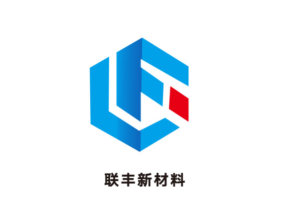 聯豐新材料