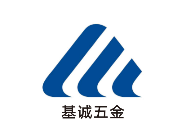 基誠（chéng）五金