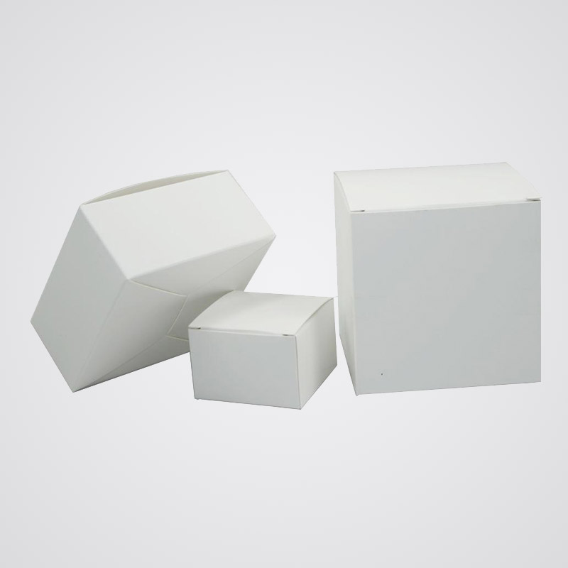 白盒（現（xiàn）貨款）