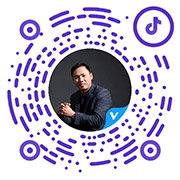抖音二維碼（mǎ）