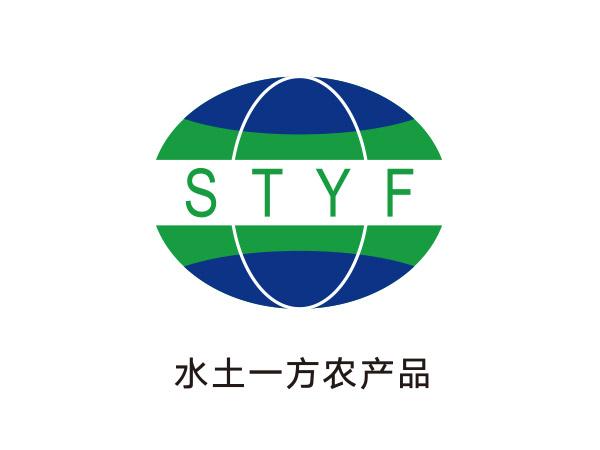 水土一方農產品（pǐn）