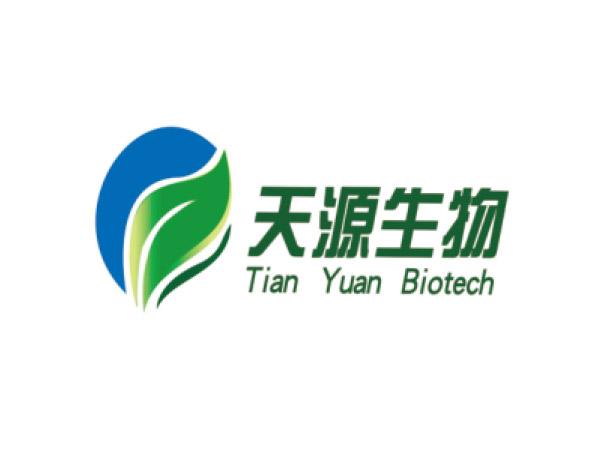 天源生物（wù）
