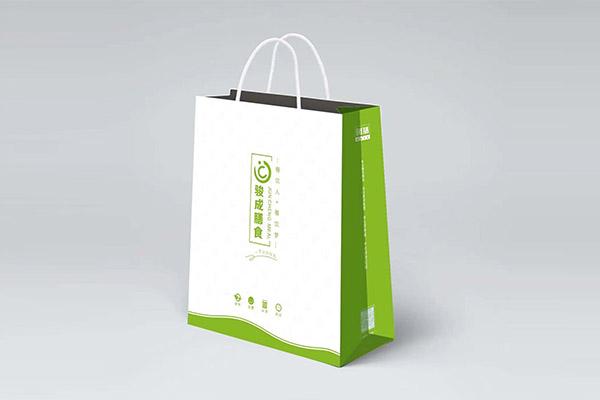 包裝全產業鏈（liàn）加快升級，新命題帶來新挑戰