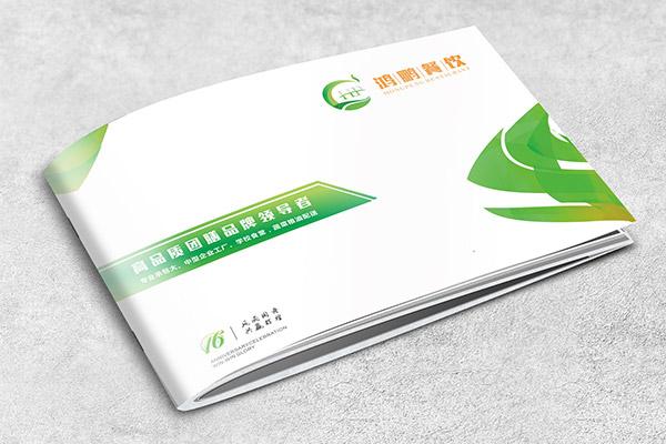 影響印刷品（pǐn）質的因素有哪些（xiē）？