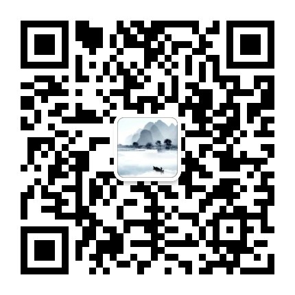 臭氧（yǎng）發生器