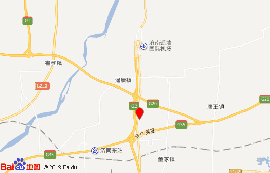 聯係我（wǒ）們(圖1)