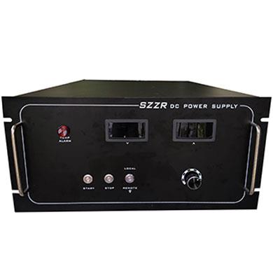 多弧鍍膜電源jpg