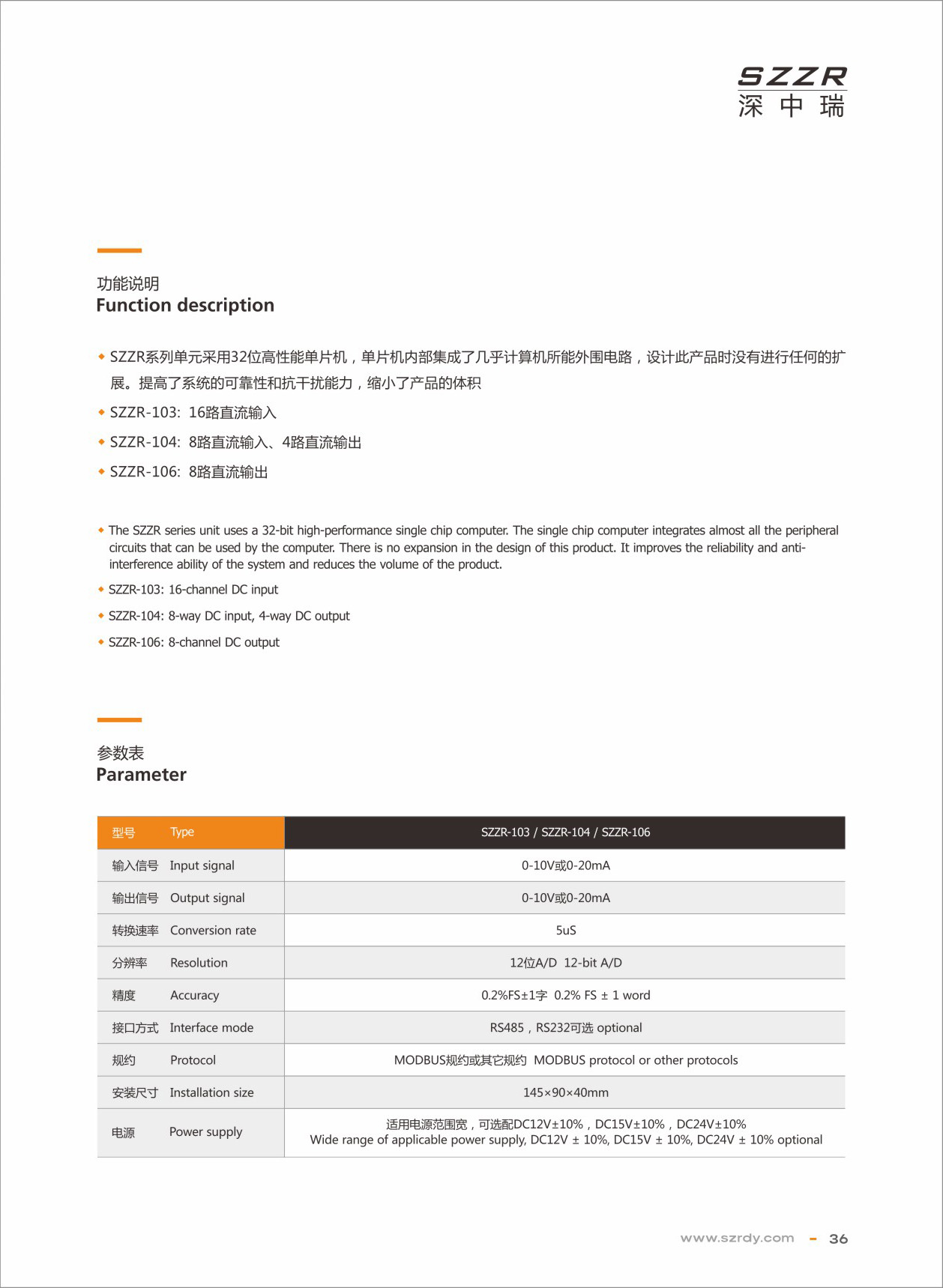 未標題-2.jpg