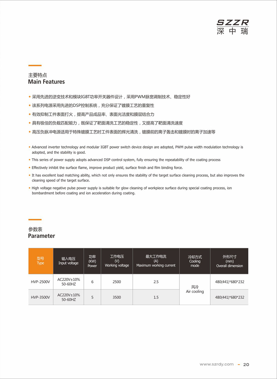 高（gāo）壓（yā）負脈衝電源2.jpg
