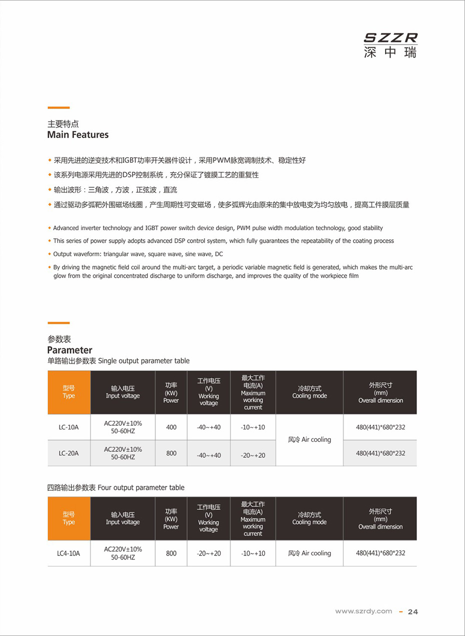勵磁多波形（xíng）電源2.jpg