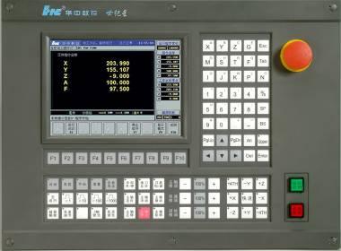 142958788890.jpg 142958788890.jpg