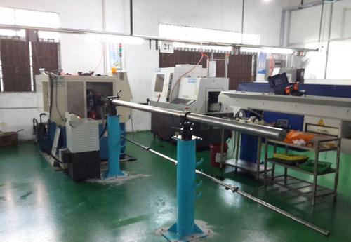 數控車床1219(2).jpg 數(shù)控車床(chuáng)1219(2).jpg