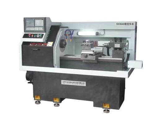 數控車床1224(1).jpg 數控車床1224(1).jpg