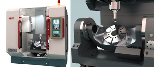 微信截圖_20200229141519.png 微信截圖_20200229141519.png