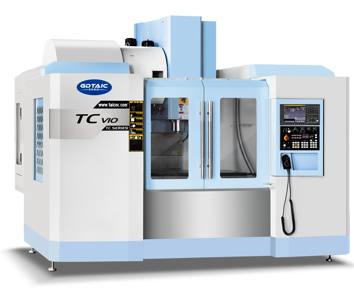 61d56eeebef99.png 61d56eeebef99.png