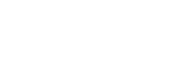 {$logo_alt}