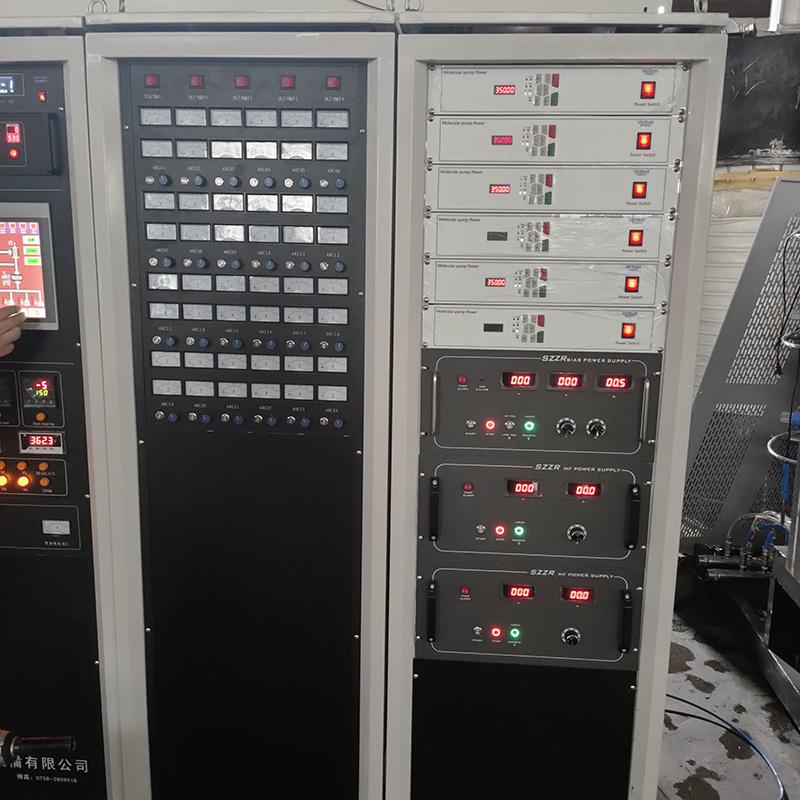 應用現（xiàn）場